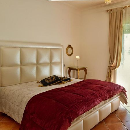 B&B Del Centro Agrigento Exterior photo